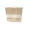 Crouse-Hinds Champ Series Luminaire 137W 120/240/277V-AC Light Fixture VMV11LDM1/UNV - alternate 4